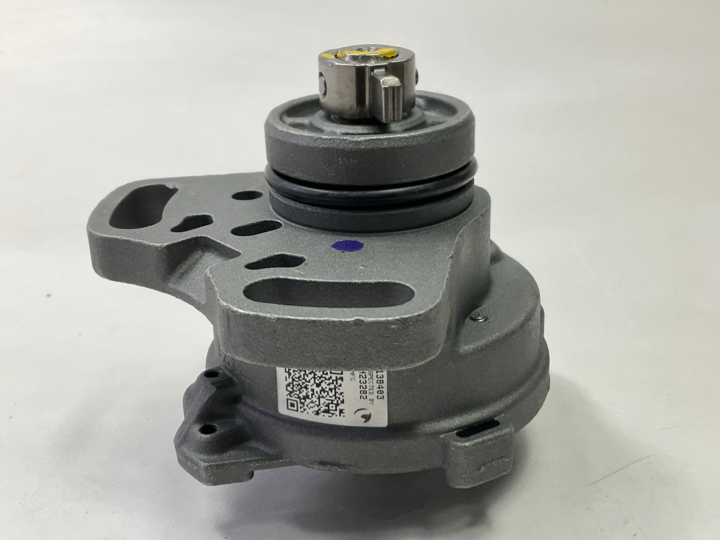REMAN. Cardone 31-38403 Ignition Distributor Standard 90-94 Protege 1.8L SOHC
