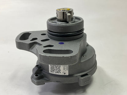 REMAN. Cardone 31-38403 Ignition Distributor Standard 90-94 Protege 1.8L SOHC