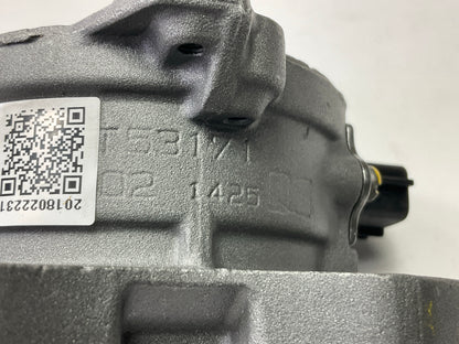 REMAN. Cardone 31-38403 Ignition Distributor Standard 90-94 Protege 1.8L SOHC