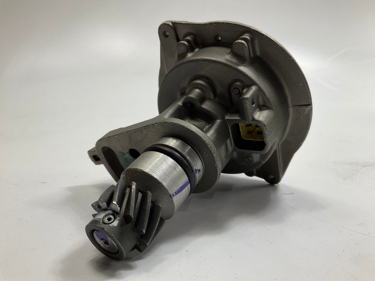 REMAN. Cardone 31-40600 Distributor For 1996-1998 Hyundai Sonata 3.0L V6