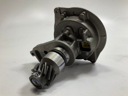 REMAN. Cardone 31-40600 Distributor For 1996-1998 Hyundai Sonata 3.0L V6