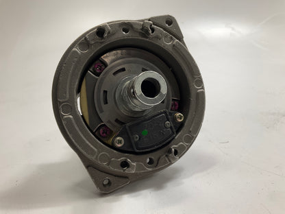 REMAN. Cardone 31-40600 Distributor For 1996-1998 Hyundai Sonata 3.0L V6