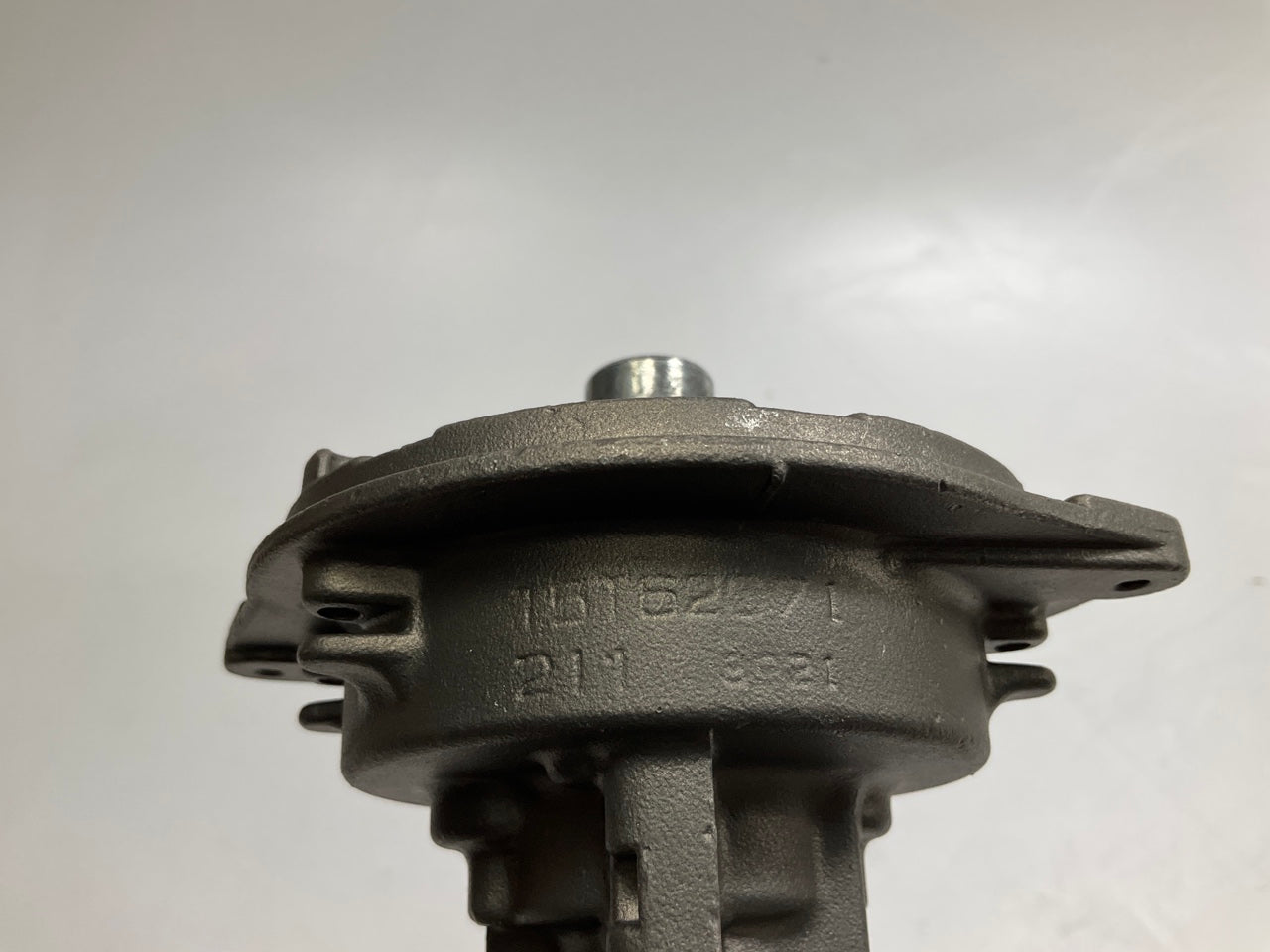REMAN. Cardone 31-40600 Distributor For 1996-1998 Hyundai Sonata 3.0L V6
