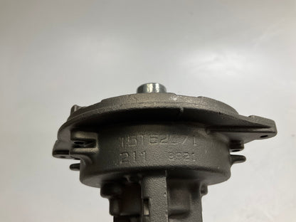 REMAN. Cardone 31-40600 Distributor For 1996-1998 Hyundai Sonata 3.0L V6