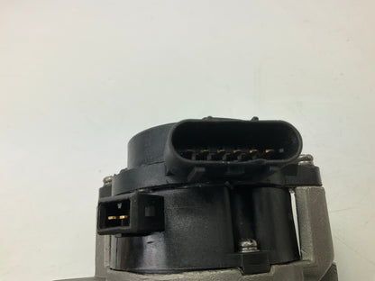 MINOR DAMAGE TO CONNECTOR - SEE PHOTOS - Reman. Cardone 31-45400 Distributor