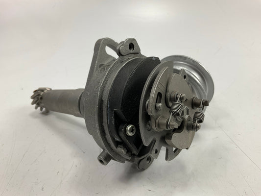 REMAN. Cardone 31-46434 Distributor For Dodge 2.6L Inline-4 Engine SOHC