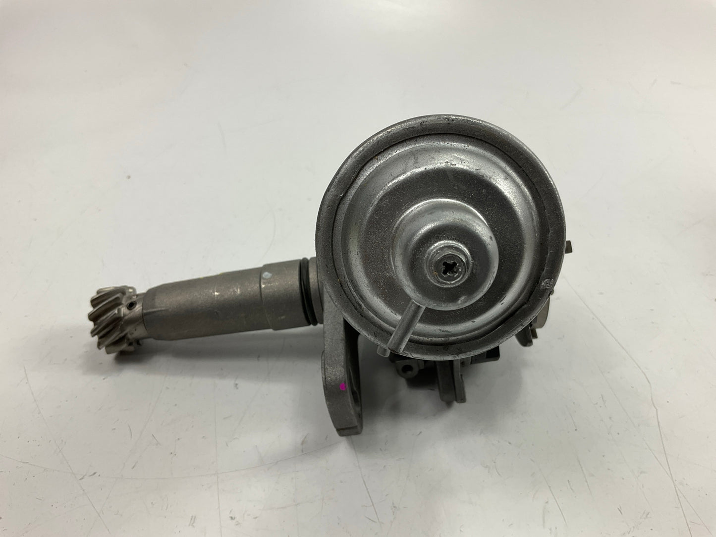 REMAN. Cardone 31-46434 Distributor For Dodge 2.6L Inline-4 Engine SOHC
