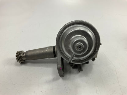 REMAN. Cardone 31-46434 Distributor For Dodge 2.6L Inline-4 Engine SOHC