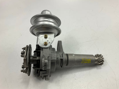 REMAN. Cardone 31-46434 Distributor For Dodge 2.6L Inline-4 Engine SOHC