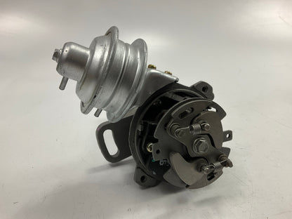 REMAN. Cardone 31-46434 Distributor For Dodge 2.6L Inline-4 Engine SOHC