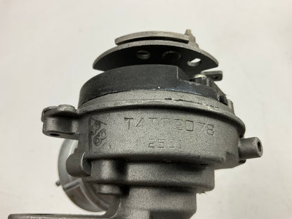 REMAN. Cardone 31-46434 Distributor For Dodge 2.6L Inline-4 Engine SOHC