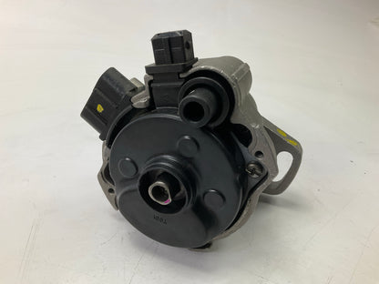 MINOR DAMAGE TO CONNECTOR - SEE PHOTOS - Reman Cardone 31-47422 Distributor