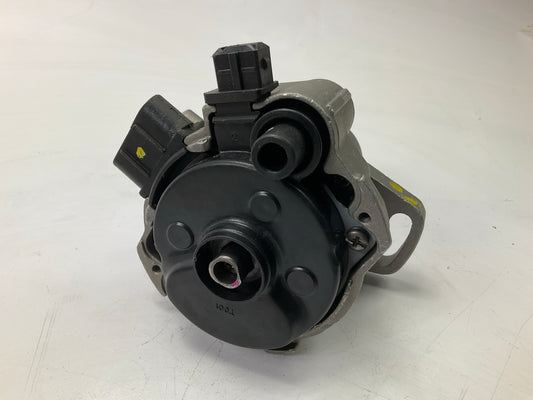 MINOR DAMAGE TO CONNECTOR - SEE PHOTOS - Reman Cardone 31-47422 Distributor