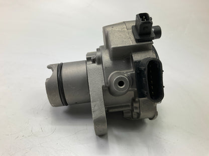 MINOR DAMAGE TO CONNECTOR - SEE PHOTOS - Reman Cardone 31-47422 Distributor