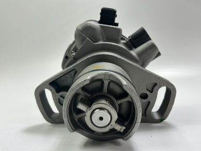 REMAN. Cardone 31-47422 Distributor For 1993-1995 Mitsubishi Galant