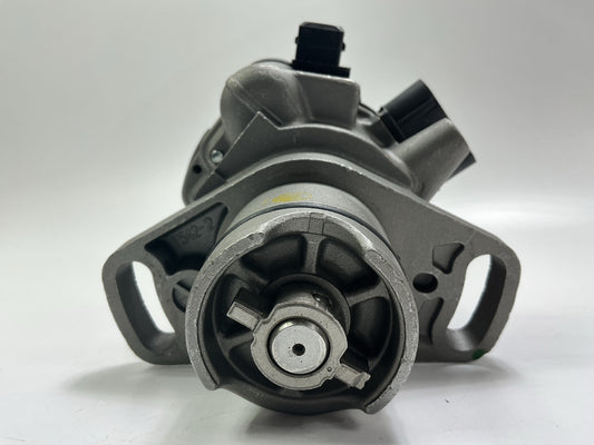 REMAN. Cardone 31-47422 Distributor For 1993-1995 Mitsubishi Galant