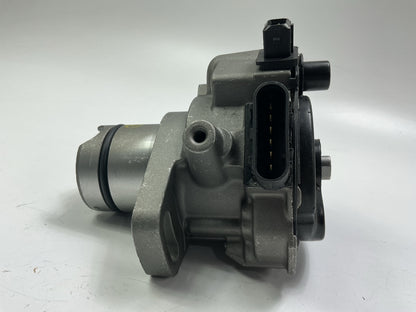 REMAN. Cardone 31-47422 Distributor For 1993-1995 Mitsubishi Galant
