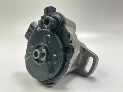 REMAN. Cardone 31-47422 Distributor For 1993-1995 Mitsubishi Galant