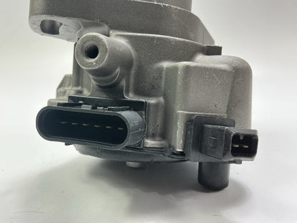 REMAN. Cardone 31-47422 Distributor For 1993-1995 Mitsubishi Galant