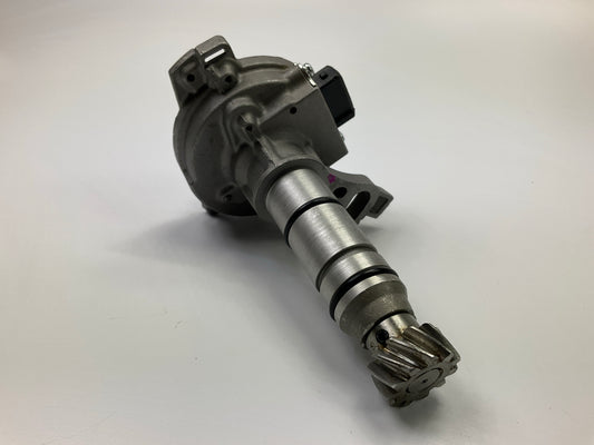 MISSING COVER PLATE - REMAN. Cardone 31-48425 Distributor T2T53372