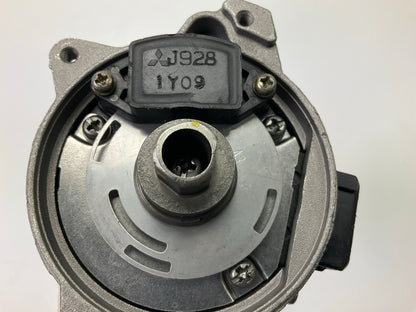 MISSING COVER PLATE - REMAN. Cardone 31-48425 Distributor T2T53372