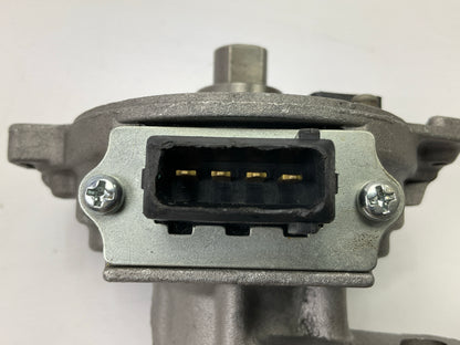 MISSING COVER PLATE - REMAN. Cardone 31-48425 Distributor T2T53372
