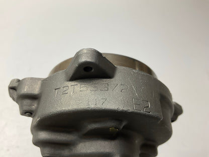 VERY MINOR SURFACE RUST, SEE PHOTOS, REMAN Cardone 31-48425 Distributor T2T53372
