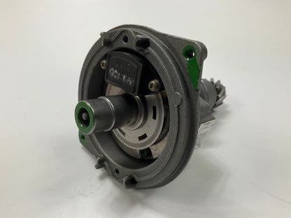 REMAN. Cardone 31-48622 Distributor For 1990-1996 Hyundai Sonata 3.0L V6