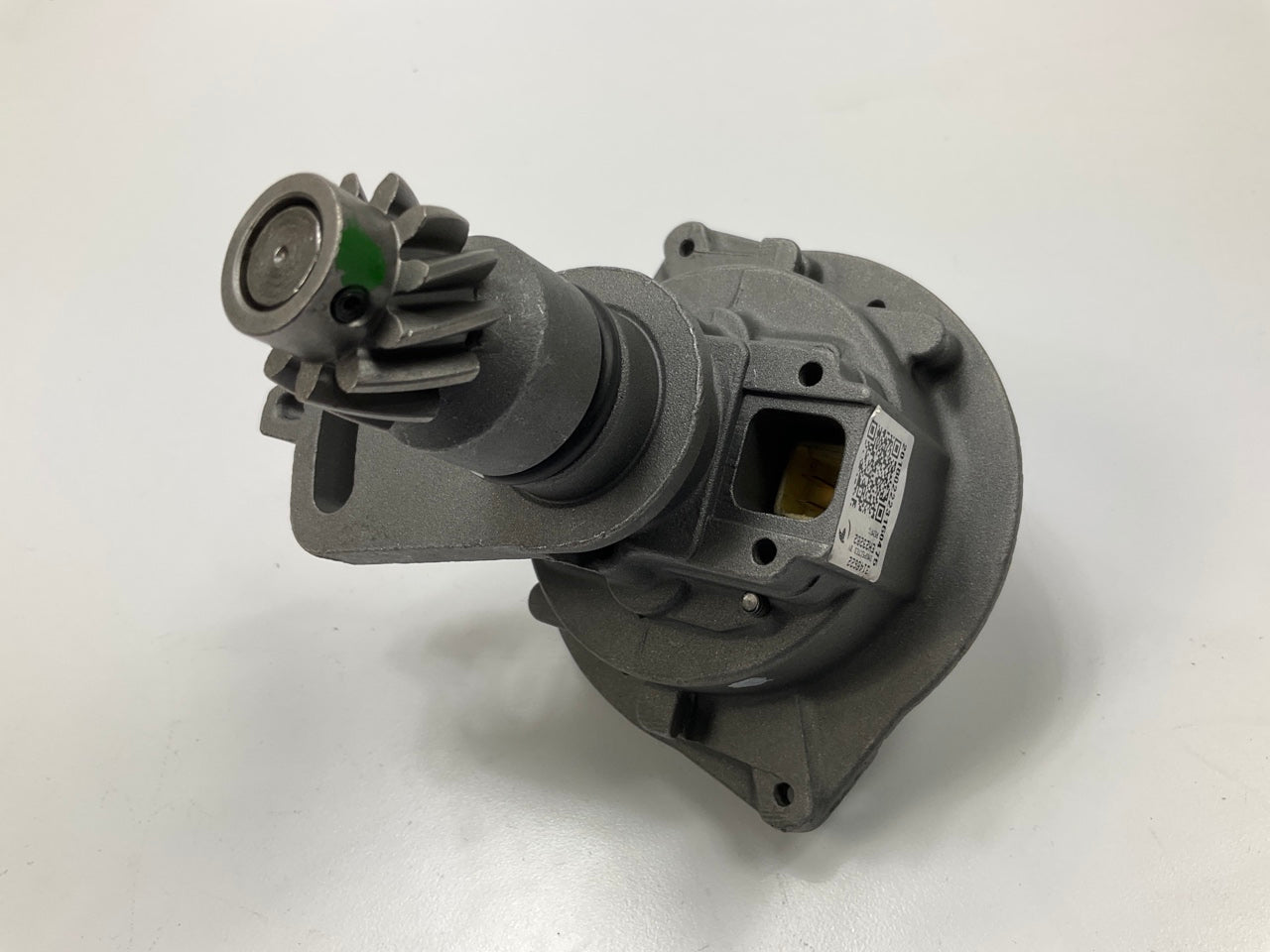 REMAN. Cardone 31-48622 Distributor For 1990-1996 Hyundai Sonata 3.0L V6
