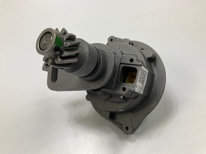 REMAN. Cardone 31-48622 Distributor For 1990-1996 Hyundai Sonata 3.0L V6