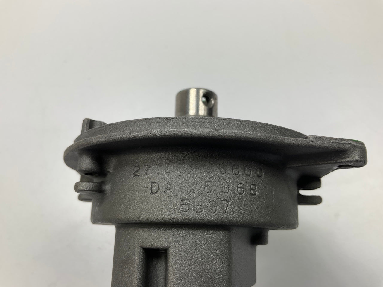 REMAN. Cardone 31-48622 Distributor For 1990-1996 Hyundai Sonata 3.0L V6