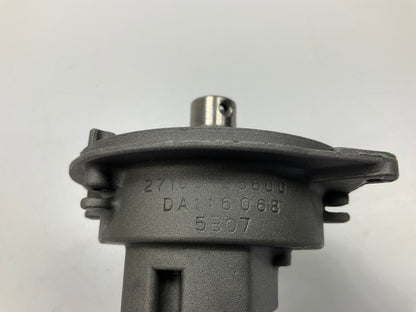REMAN. Cardone 31-48622 Distributor For 1990-1996 Hyundai Sonata 3.0L V6