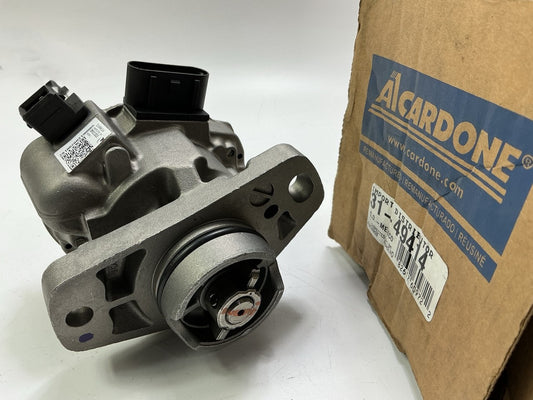 REMAN. Cardone 31-49414 Distributor 95 Summit 95-96 Mirage 95 Colt 1.5L I4 SOHC