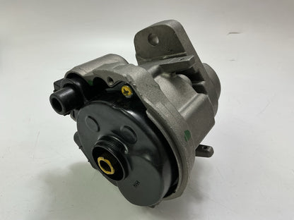 REMAN. Cardone 31-49414 Distributor 95 Summit 95-96 Mirage 95 Colt 1.5L I4 SOHC