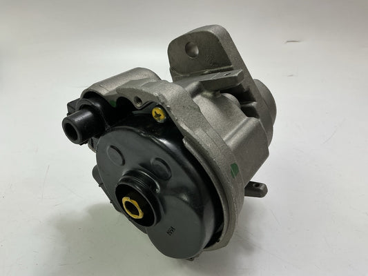 REMAN. Cardone 31-49414 Distributor 95 Summit 95-96 Mirage 95 Colt 1.5L I4 SOHC