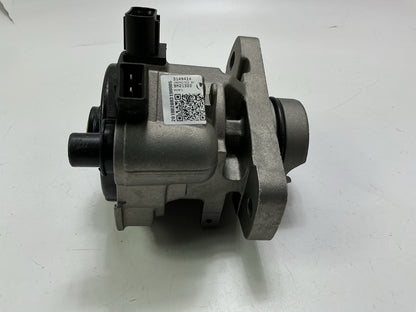 REMAN. Cardone 31-49414 Distributor 95 Summit 95-96 Mirage 95 Colt 1.5L I4 SOHC