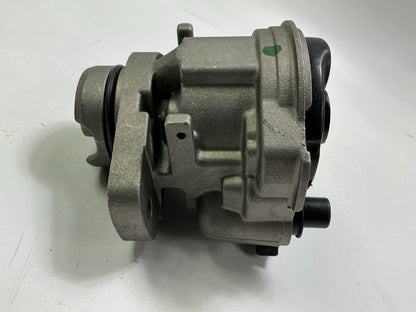 REMAN. Cardone 31-49414 Distributor 95 Summit 95-96 Mirage 95 Colt 1.5L I4 SOHC