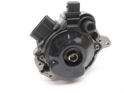 REMAN Cardone 31-49430 Distributor For 1991-1994 Eclipse, Talon, Laser 1.8L FWD