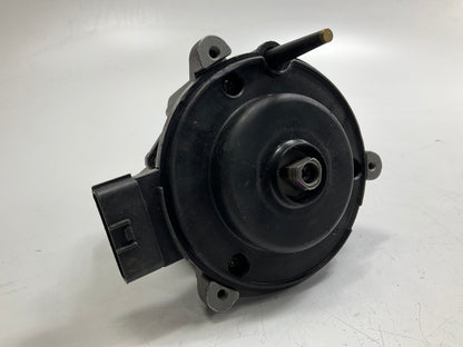 REMAN. Cardone 31-49602 Distributor For 1997-2004 Mitsubishi Diamante 3.5L V6