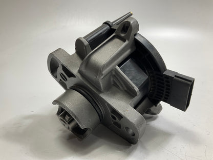 REMAN. Cardone 31-49602 Distributor For 1997-2004 Mitsubishi Diamante 3.5L V6