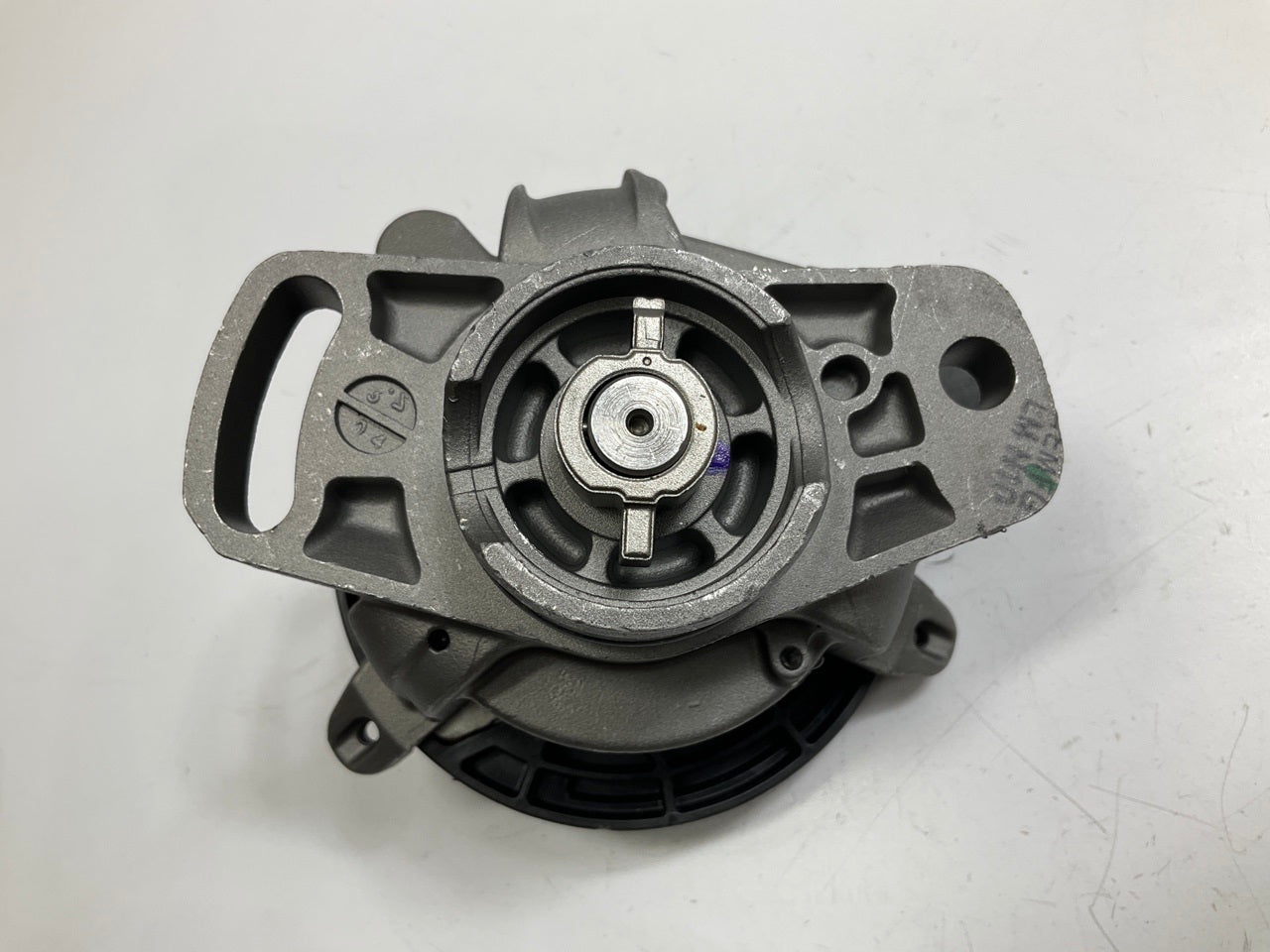 REMAN. Cardone 31-49602 Distributor For 1997-2004 Mitsubishi Diamante 3.5L V6