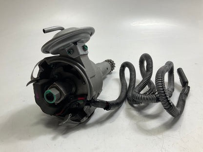 REMAN. Cardone 31-678 Distributor - 1977-1980 Mazda GLC, 1976-1977 808