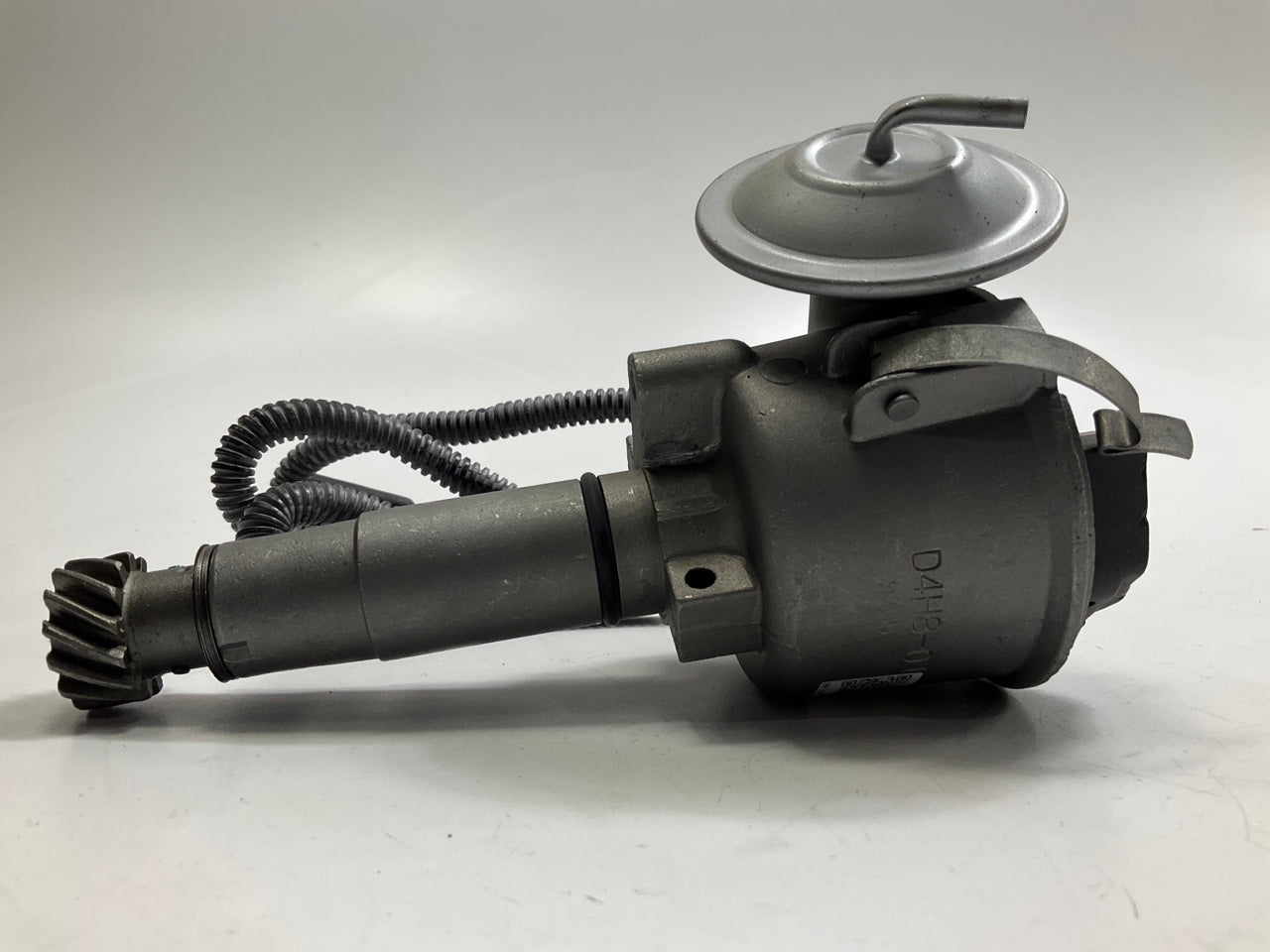 REMAN. Cardone 31-678 Distributor - 1977-1980 Mazda GLC, 1976-1977 808
