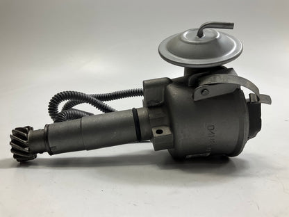 REMAN. Cardone 31-678 Distributor - 1977-1980 Mazda GLC, 1976-1977 808