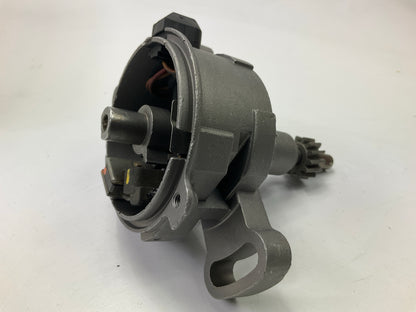 REMAN. Cardone 31-74403 Distributor For 1989-1992 Toyota, Geo 1.6L-L4 4AGE