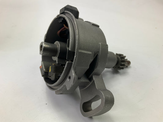 REMAN. Cardone 31-74403 Distributor For 1989-1992 Toyota, Geo 1.6L-L4 4AGE