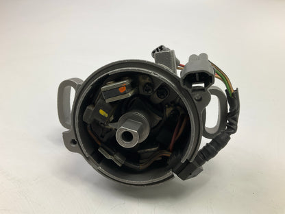 REMAN. Cardone 31-74403 Distributor For 1989-1992 Toyota, Geo 1.6L-L4 4AGE