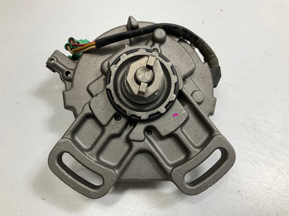 REMAN. Cardone 31-74604 Distributor - 1988-1989 Toyota Camry 2.5L 2VZ-FE