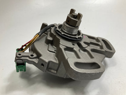 REMAN. Cardone 31-74604 Distributor - 1988-1989 Toyota Camry 2.5L 2VZ-FE