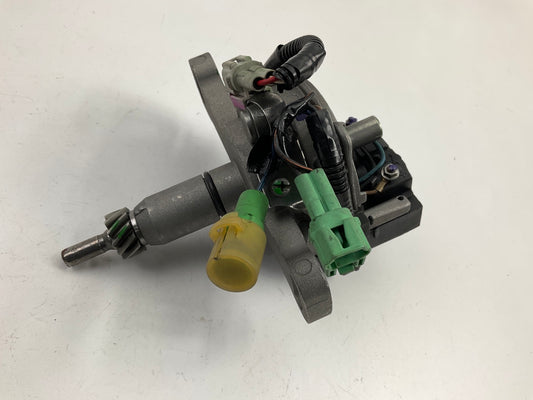 REMAN Cardone 31-756 Ignition Distributor - 1986 Toyota Celica, Camry 2.0L 2S-E